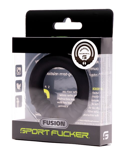 Sport Fucker Fusion Holeshot Ring | Shop Lowest Prices at Funlove.com