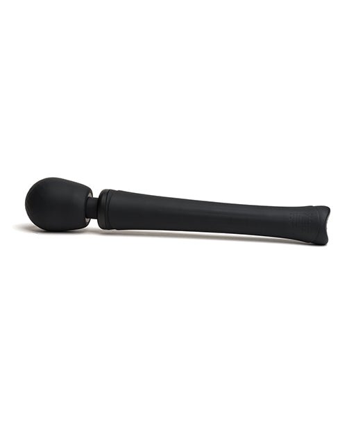 Sport Fucker Motovibe Subsonic Wand | Shop Lowest Prices at Funlove.com
