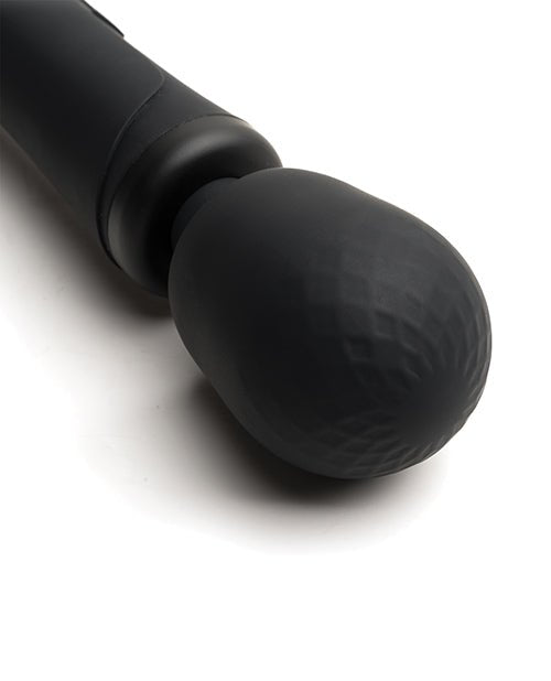 Sport Fucker Motovibe Subsonic Wand | Shop Lowest Prices at Funlove.com