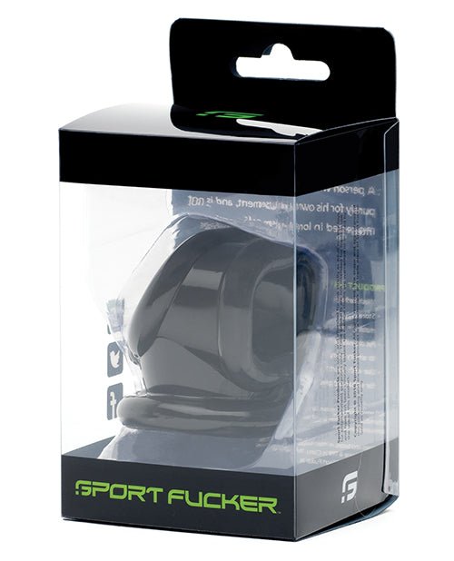 Sport Fucker Powersling | Shop Lowest Prices at Funlove.com