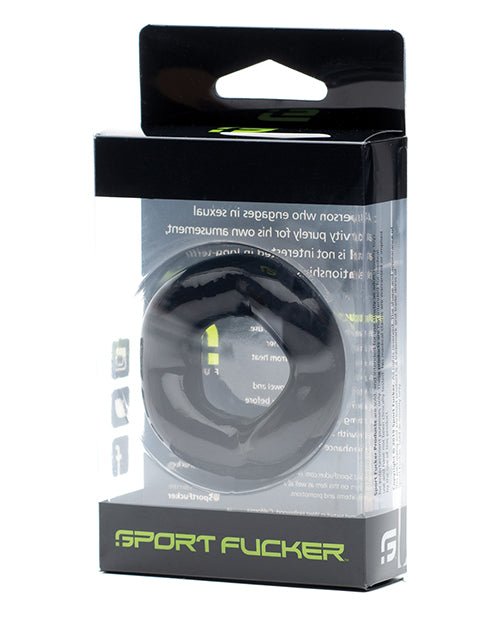 Sport Fucker Revolution Ring | Shop Lowest Prices at Funlove.com