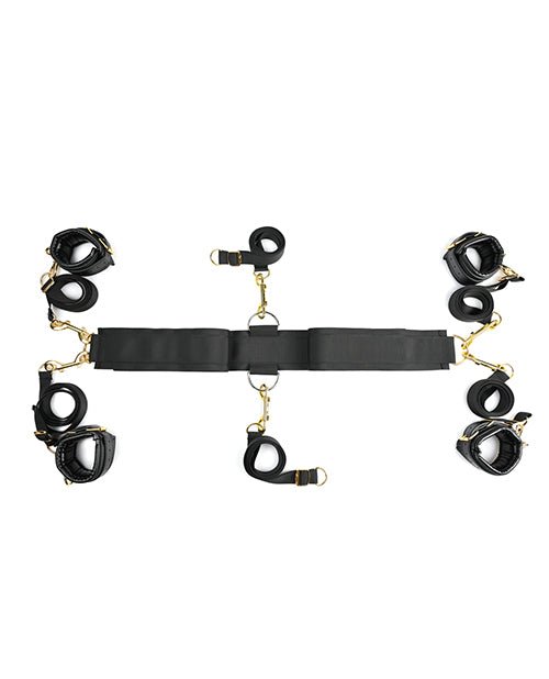 Sportsheets Under The Bed Restraint System - Special Edition | Shop Lowest Prices at Funlove.com