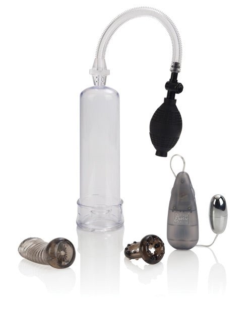 Sta - hard Erector Set | Shop Lowest Prices at Funlove.com