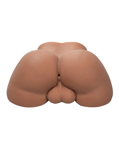 Stroke It Bottom Banger | Shop Lowest Prices at Funlove.com