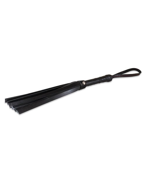 Sultra Lambskin Flogger | Shop Lowest Prices at Funlove.com