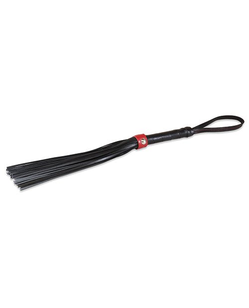 Sultra Lambskin Flogger | Shop Lowest Prices at Funlove.com