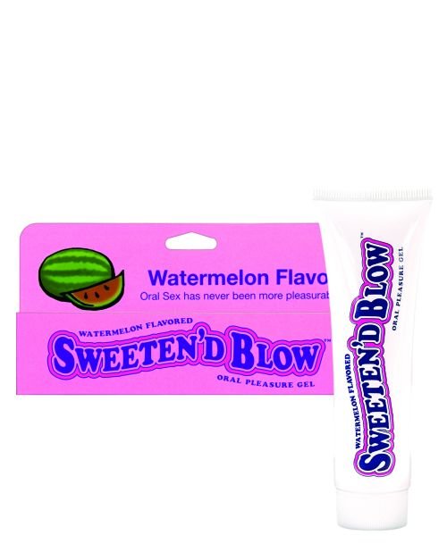 Sweeten'd Blow - 1.5 Oz | Shop Lowest Prices at Funlove.com
