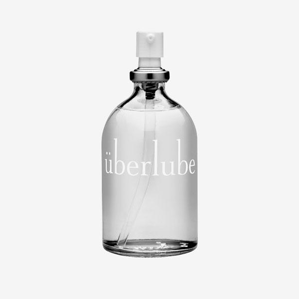 Uberlube | Shop Lowest Prices at Funlove.com
