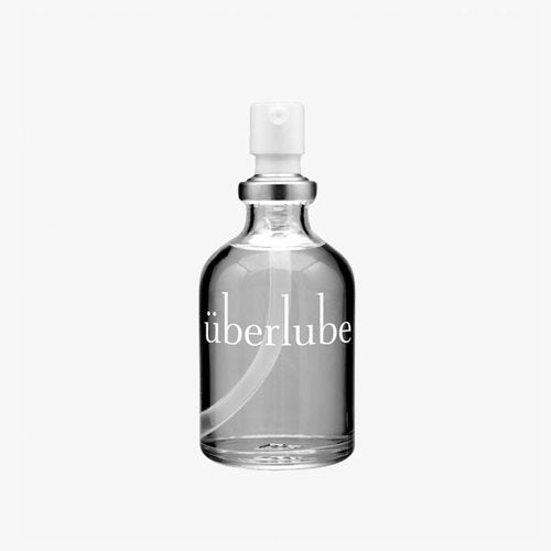 Uberlube | Shop Lowest Prices at Funlove.com