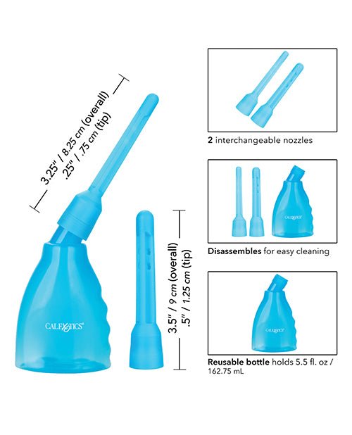 Ultimate Douche | Shop Lowest Prices at Funlove.com