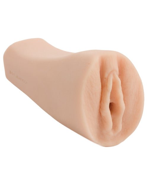 Ultraskyn Palm Pal Masturbator | Shop Lowest Prices at Funlove.com