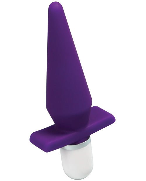 Vedo Rio Anal Vibe | Shop Lowest Prices at Funlove.com