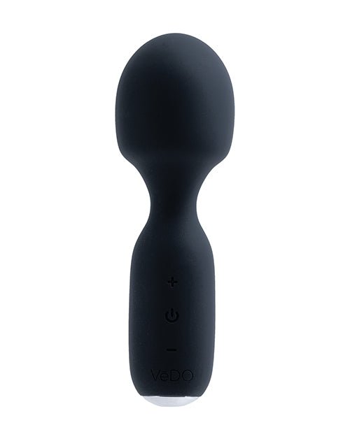 Vedo Wini Rechargeable Mini Wand | Shop Lowest Prices at Funlove.com