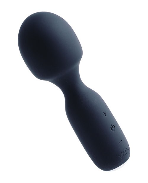 Vedo Wini Rechargeable Mini Wand | Shop Lowest Prices at Funlove.com