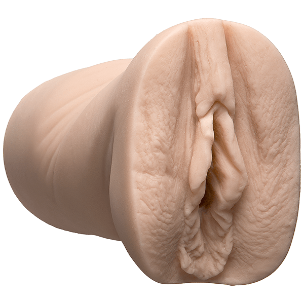Vicky Vette Ultraskyn Pocket Pussy | Shop Lowest Prices at Funlove.com