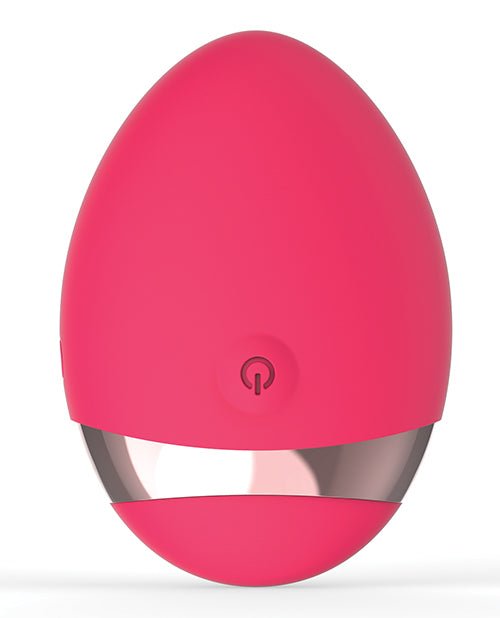 Voodoo Egg - static 10x Wireless | Shop Lowest Prices at Funlove.com
