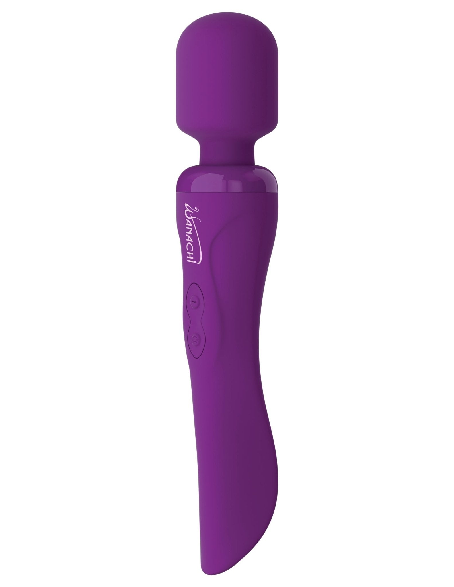 Wanachi Body Recharger | Shop Lowest Prices at Funlove.com