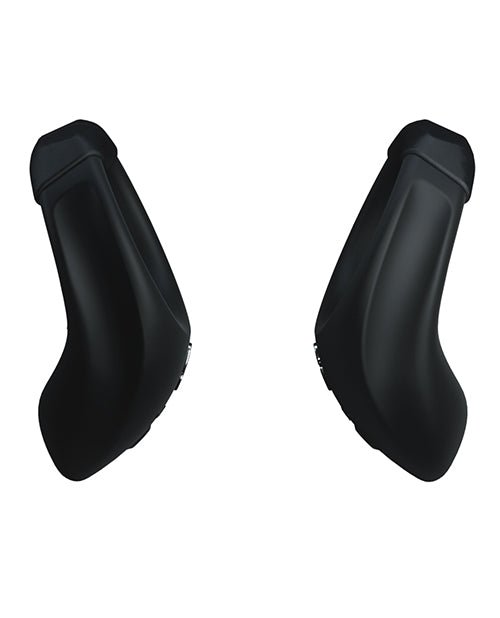 We - Vibe Bond & Bond Tease Us Special Edition | Shop Lowest Prices at Funlove.com