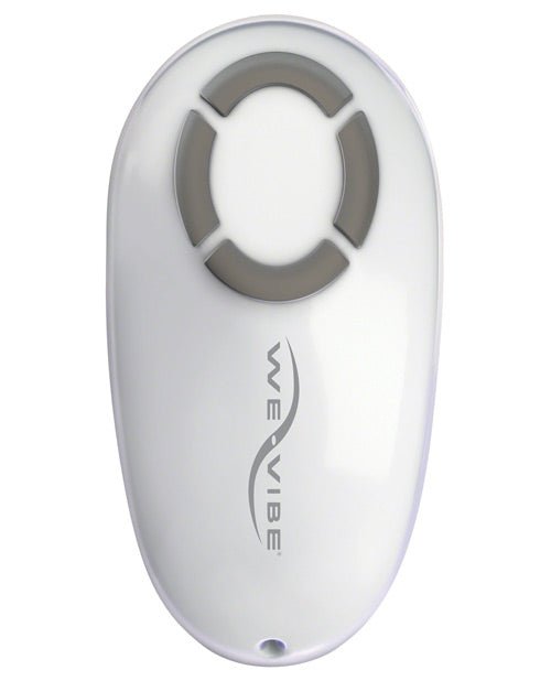 We - Vibe Sync Remote Replacement - Works W/all App Enabled We - vibe Toys | Shop Lowest Prices at Funlove.com