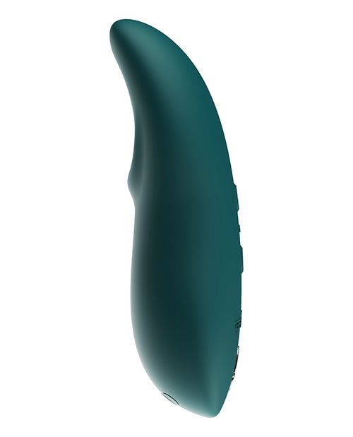 We - Vibe Touch X | Shop Lowest Prices at Funlove.com