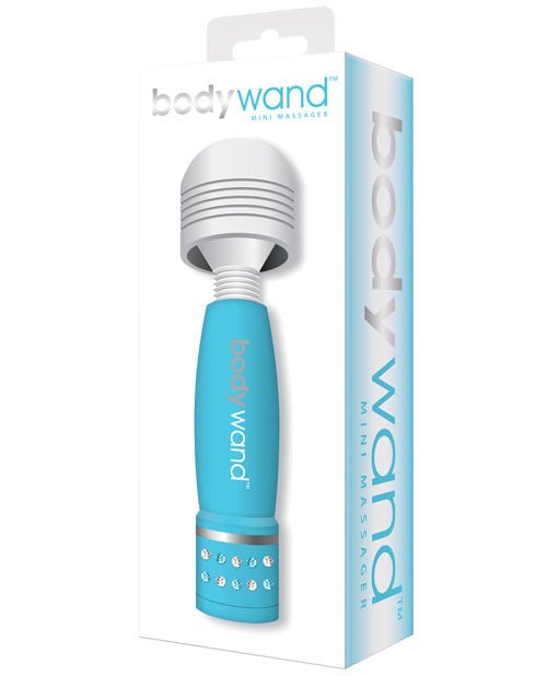 Xgen Bodywand Mini | Shop Lowest Prices at Funlove.com
