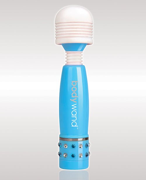 Xgen Bodywand Mini | Shop Lowest Prices at Funlove.com