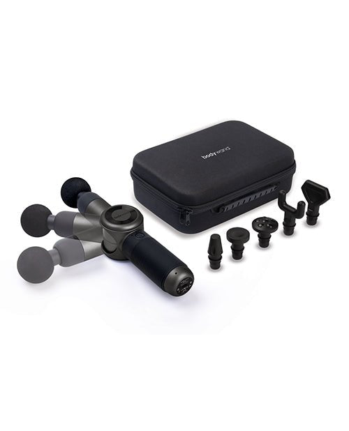 Xgen Bodywand Versawand | Shop Lowest Prices at Funlove.com