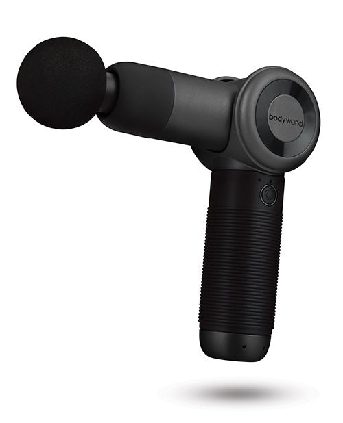 Xgen Bodywand Versawand | Shop Lowest Prices at Funlove.com
