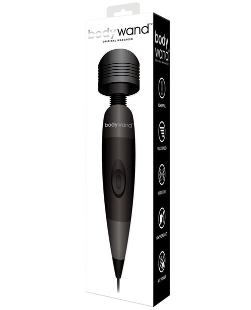 Xgen Original Bodywand | Shop Lowest Prices at Funlove.com