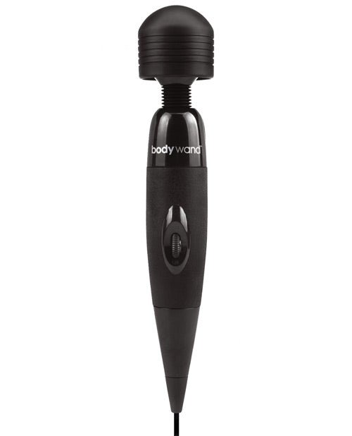 Xgen Original Bodywand | Shop Lowest Prices at Funlove.com