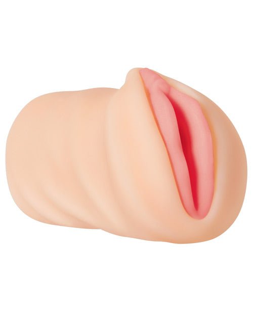 Zero Tolerance Alexis Texas Movie Download W/realistic Vagina Stroker | Shop Lowest Prices at Funlove.com