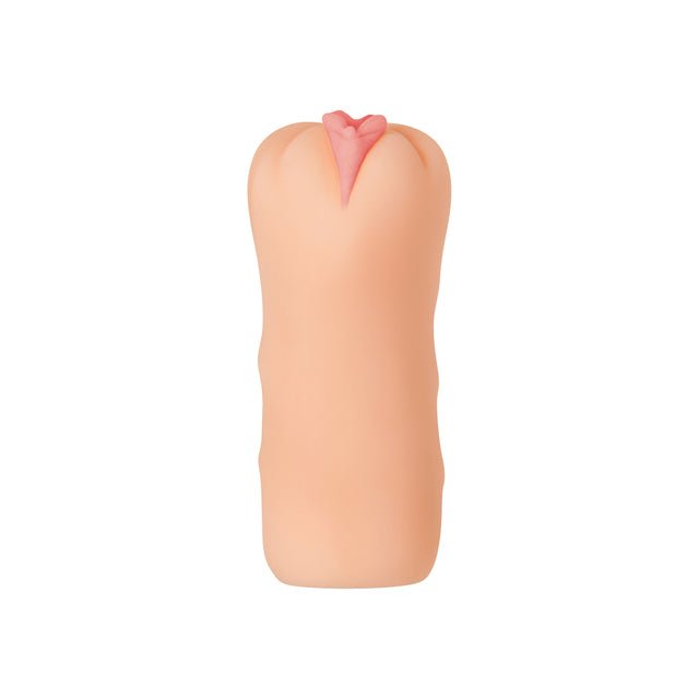 Zero Tolerance Jenna Haze Realistic Vagina Stroker With Movie | Shop Lowest Prices at Funlove.com