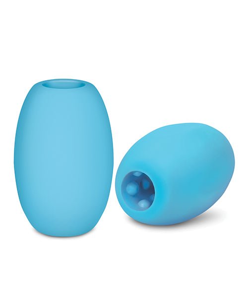 Zolo Mini Bubble Stroker | Shop Lowest Prices at Funlove.com