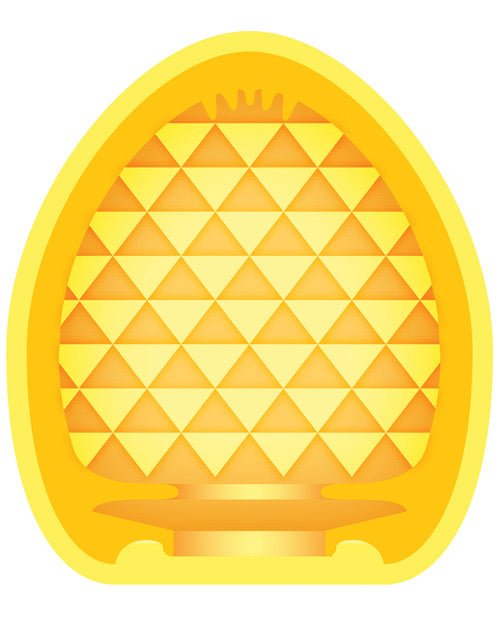 Zolo Pocket Pool Susie Cue | Shop Lowest Prices at Funlove.com