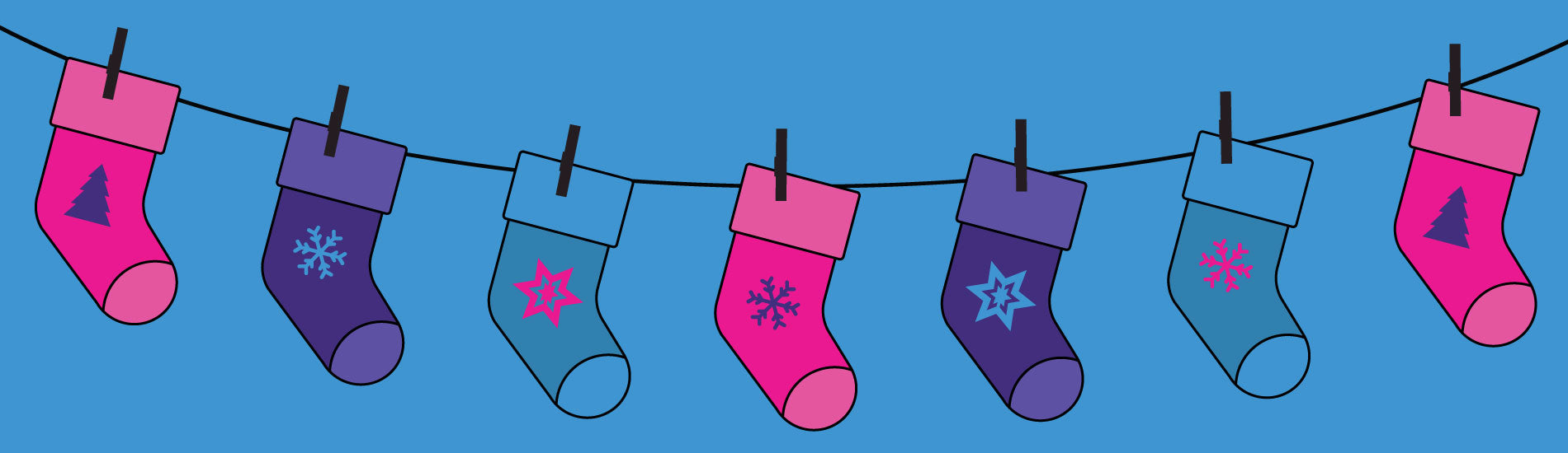 The Viral December Toy List: What’s Trending on TikTok & Instagram Right Now