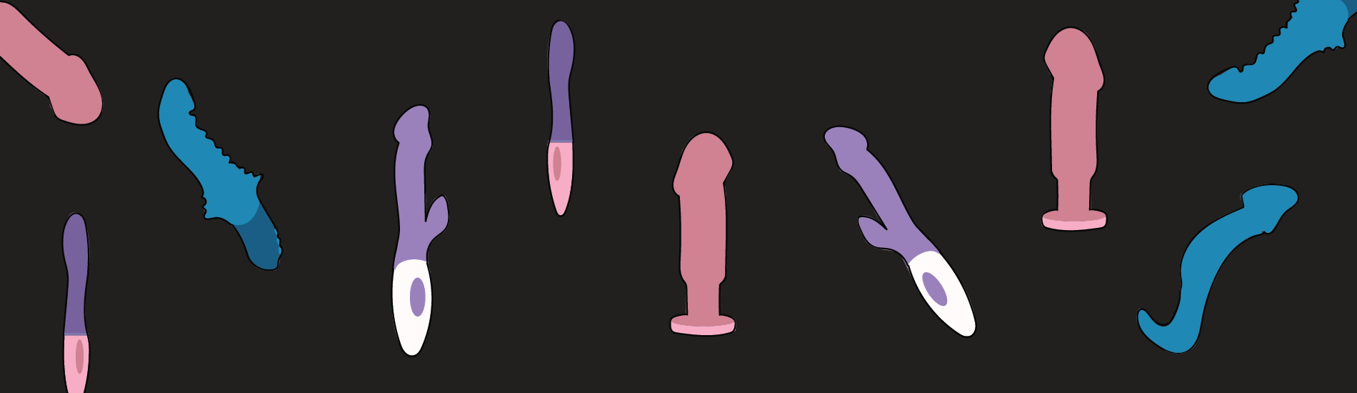 Benefits of Masturbation Blog Image