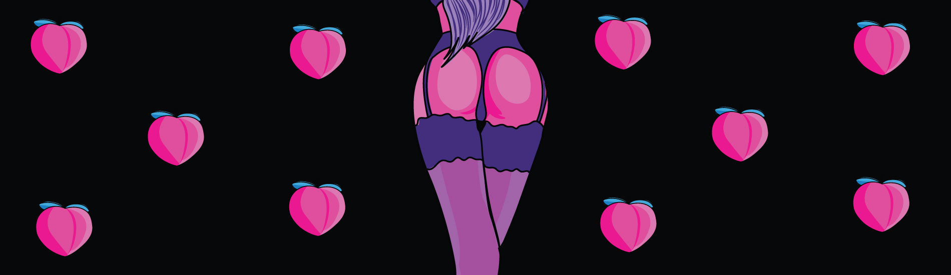 Butt Plugs for Beginners: Sizes, Safety & What to Expect