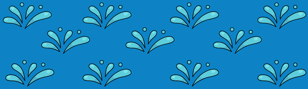 How to Squirt: A Real, No-Pressure Guide to Exploring It