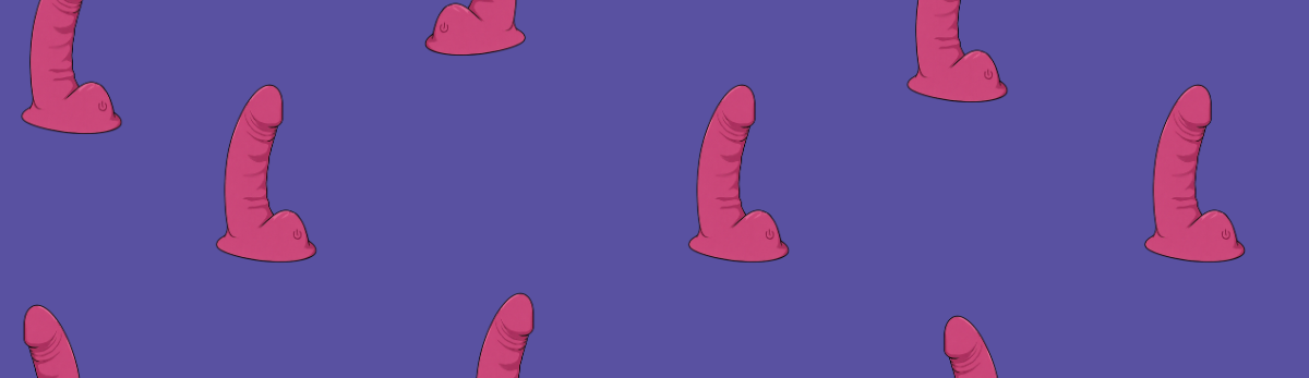 New Toy Friday: G-Ride Road Trip Review