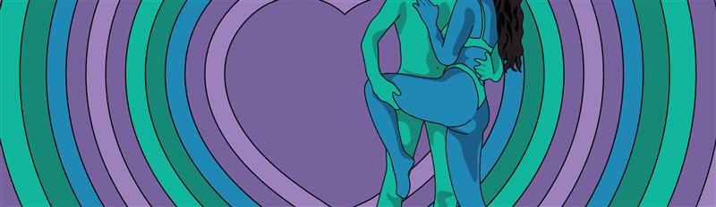 How To Use A Bullet Vibrator Solo Or With A Partner