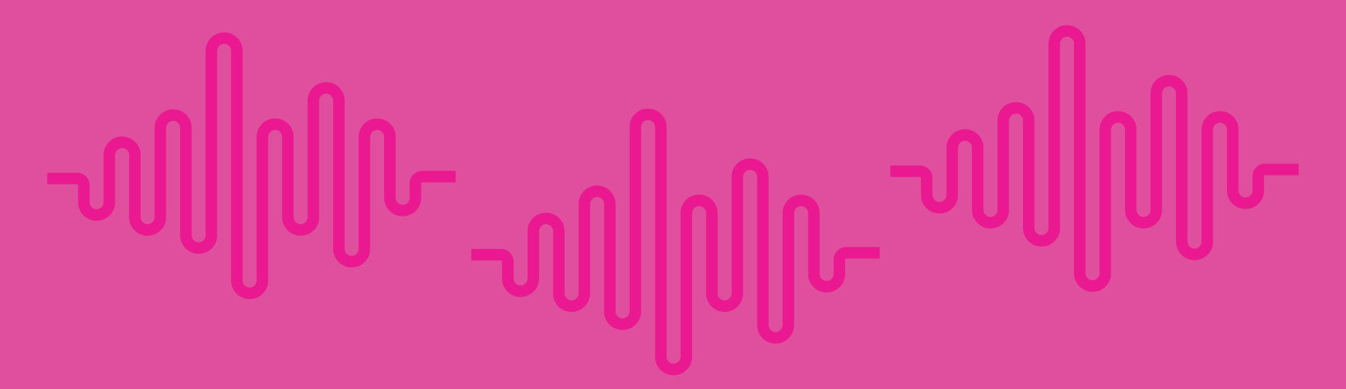 NEW TOY FRIDAY! Distance Doesn’t Matter: Meet the App-Enabled Lyra Panty Vibe