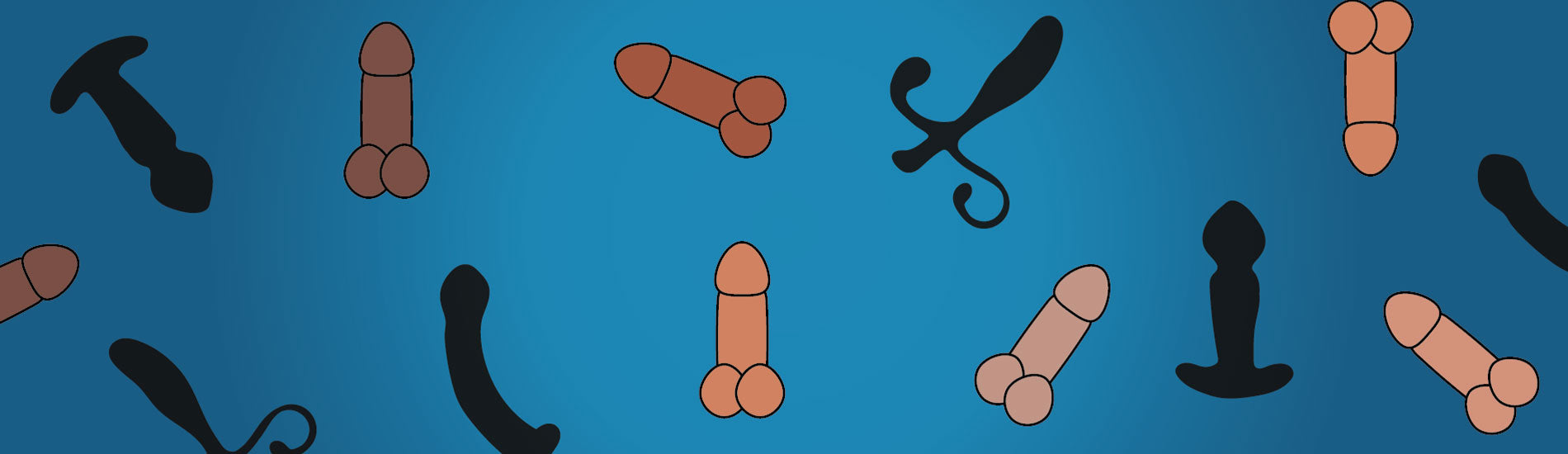 Prostate Play