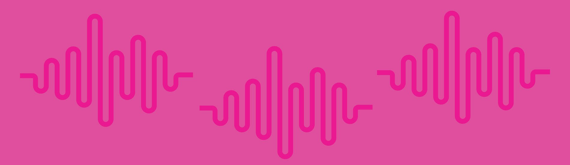 NEW TOY FRIDAY! Distance Doesn’t Matter: Meet the App-Enabled Lyra Panty Vibe - Funlove.com