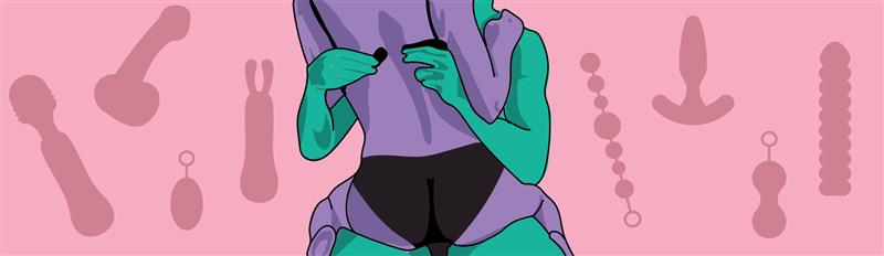 “Wait, You Don’t Own These Yet?” 5 Must-Have Sex Toys Everyone’s Obsessed With