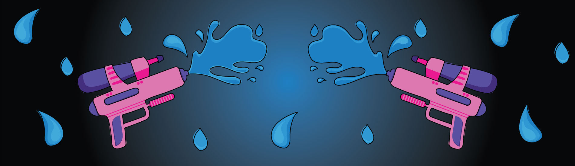 Squirting 101: Beginner’s Guide to Unlocking Ultimate Pleasure