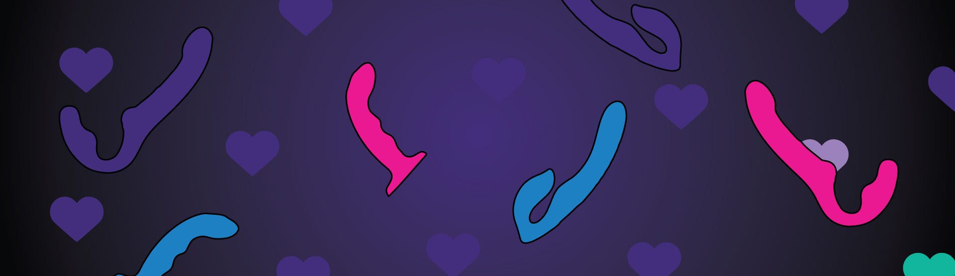 How to Use a Strap-On Dildo: A Fun, Flirty Beginner’s Guide to Strap-On Sex