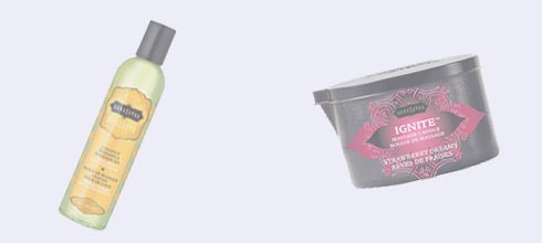 Health & Wellness - Funlove.com