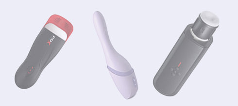 All Adult Toys