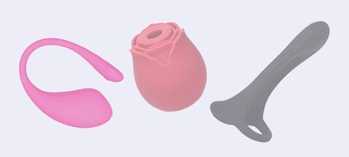 Our Best Sellers - Funlove.com