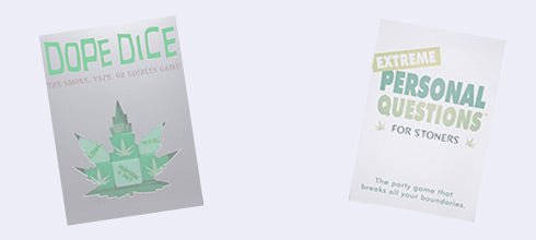 Party, Games & Gifts - Funlove.com